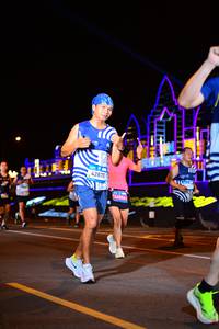 BIB: 42870
                            <button type="button" onclick="openModal(22868358)" class="btn btn-primary btn-sm float-right btn-popup" data-toggle="modal" data-target=".modal-high-quality">
                        <i class="fas fa-shopping-cart"></i> Add to Cart
                    </button>
                                            <button type="button" onclick="isThisMe(22868358, true)" class="btn btn-success btn-sm float-right btn-popup btn-isme hidden" data-toggle="tooltip" data-placement="bottom" title="นี่คือรูปของคุณใช่ไหม คลิกที่นี่เพื่อเอาเข้าอัลบั้ม">
                        <i class="fas fa-plus"></i> Add to album
                    </button>
                    <button type="button" onclick="isThisMe(22868358, false)" class="btn btn-warning btn-sm float-right btn-popup btn-isnotme hidden">
                        <i class="fas fa-ban"></i> Remove from album
                    </button>